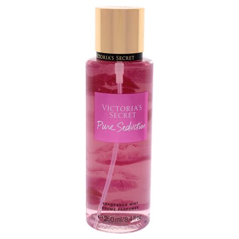 Pure Seduction Victoria's Secret for women .